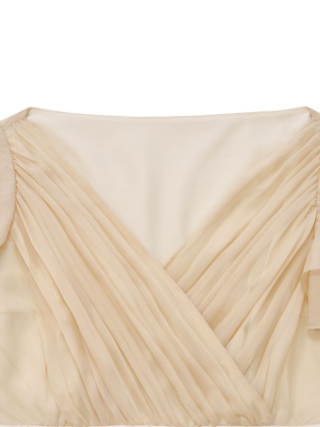 Pink 1950s Satin Belt Tulle Cocktail Dress